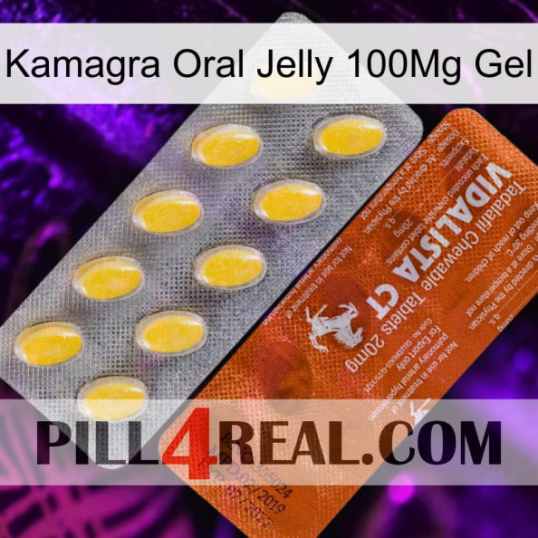 Kamagra Oral Jelly 100Mg Gel 42.jpg
